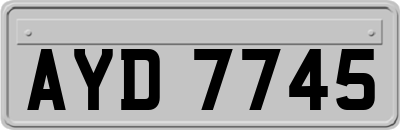 AYD7745