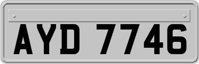 AYD7746