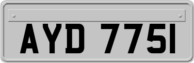 AYD7751