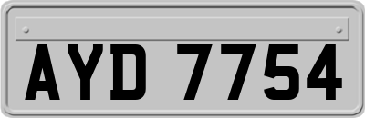 AYD7754