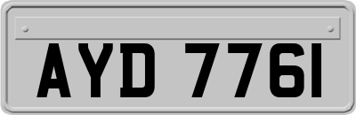 AYD7761