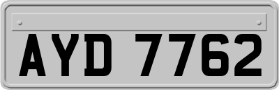AYD7762