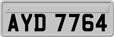 AYD7764
