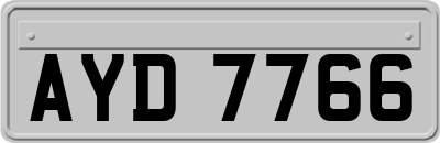 AYD7766