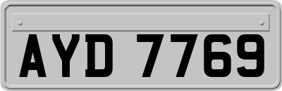 AYD7769