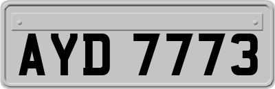 AYD7773