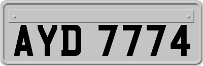 AYD7774