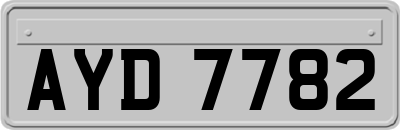 AYD7782