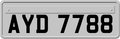 AYD7788