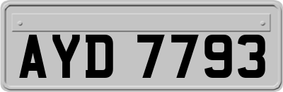 AYD7793