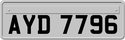 AYD7796