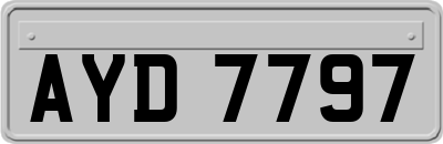 AYD7797