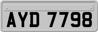 AYD7798