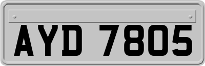 AYD7805