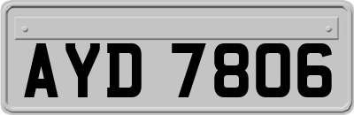 AYD7806