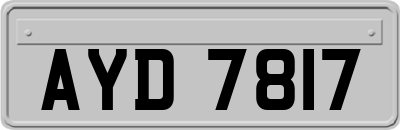 AYD7817