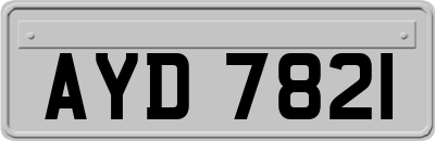 AYD7821