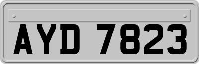 AYD7823