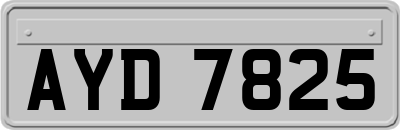 AYD7825