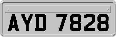 AYD7828