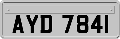 AYD7841