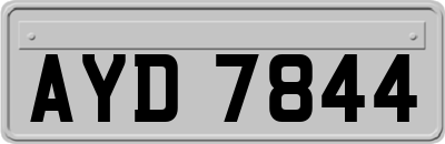 AYD7844