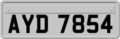 AYD7854