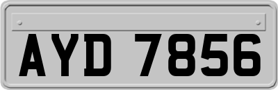 AYD7856