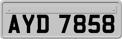 AYD7858