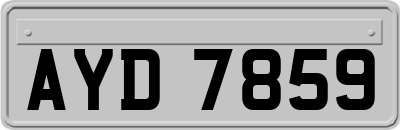 AYD7859