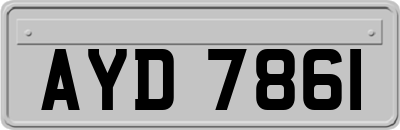 AYD7861