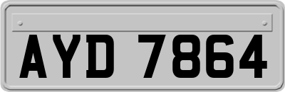 AYD7864
