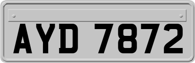 AYD7872