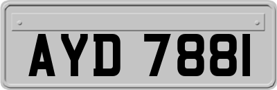 AYD7881