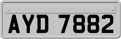AYD7882