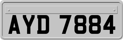 AYD7884