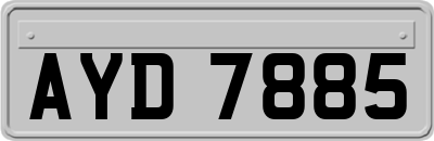 AYD7885
