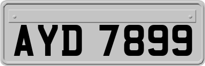 AYD7899