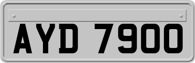 AYD7900