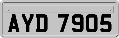 AYD7905