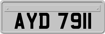 AYD7911