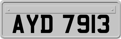 AYD7913