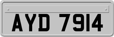 AYD7914