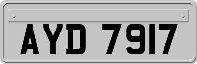 AYD7917