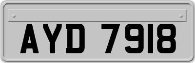 AYD7918