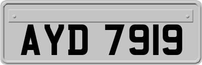 AYD7919