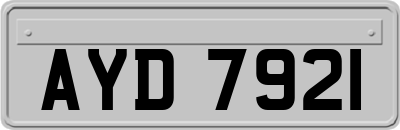 AYD7921