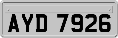 AYD7926