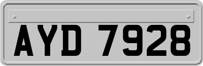 AYD7928