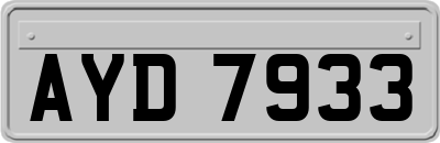 AYD7933